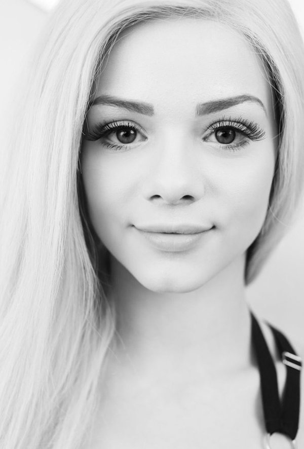 Татьяна, 26